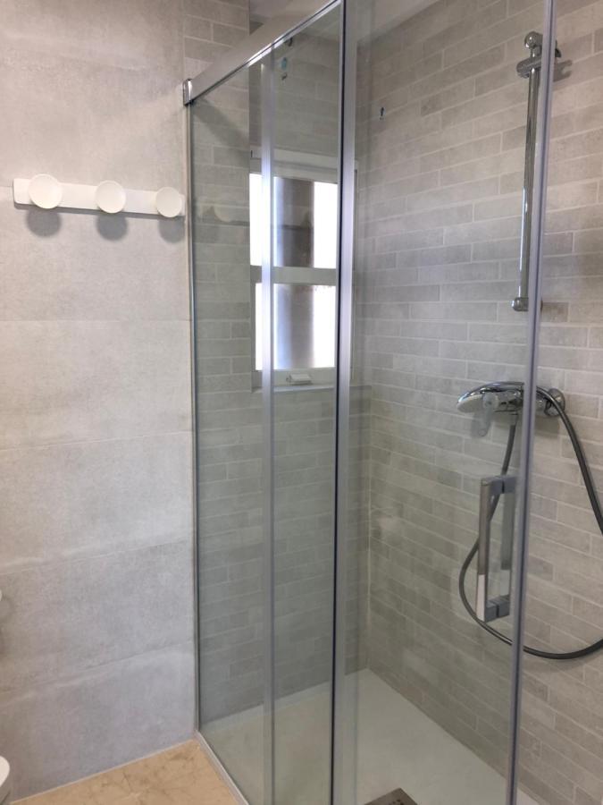 Torre Levante Plus - Arca Rent Benidorm Bagian luar foto